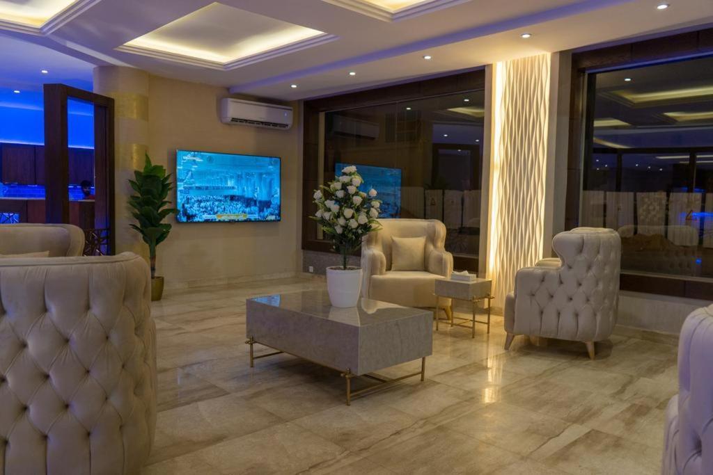 شاها 3 Apartment Riyadh Exterior photo