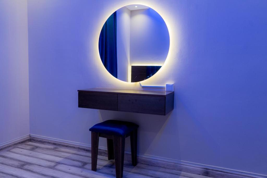 شاها 3 Apartment Riyadh Exterior photo